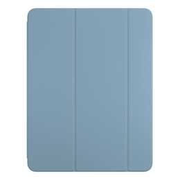 APPLE Smart Folio pour 13" iPad Pro M4 (13", iPad Pro M4, Denim)