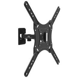 MACLEAN BRACKETS Wandhalterung TV Maclean MC-758 (13" – 55")