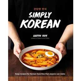 Simply Korean