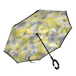 EG Parapluie-canne (110 cm)