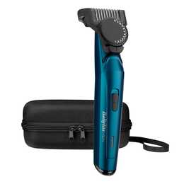 BABYLISS T890E