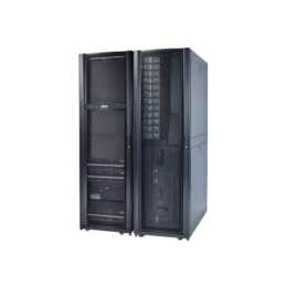 APC Symmetra PX Gruppo statico di continuità UPS (32000 VA)