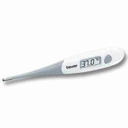 BEURER Digitalthermometer Express FT15