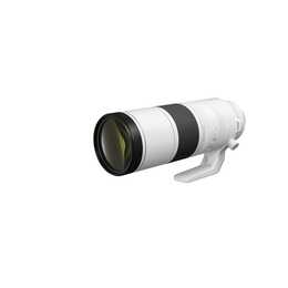 CANON 200-800mm Import F/32-54 (RF-Mount)