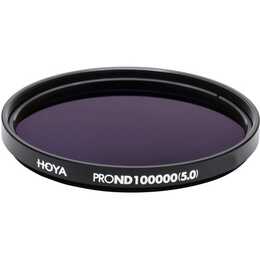 HOYA ProND-100000 (58 mm)