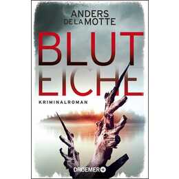 Bluteiche