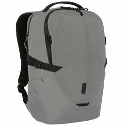 TARGUS Terra EcoSmart Zaino (16", Grigio)