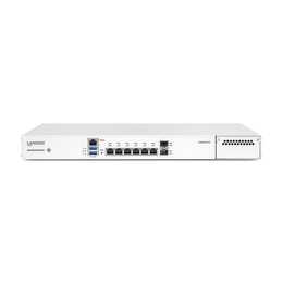 LANCOM SYSTEMS UF-360 (11600 Mbit/s)