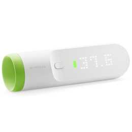 WITHINGS Termometro a infrarossi Smart Thermo SCT01