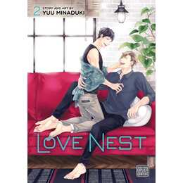 Love Nest