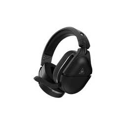 TURTLE BEACH Stealth 700 Gen 2 Max (Over-Ear, Sans fil)