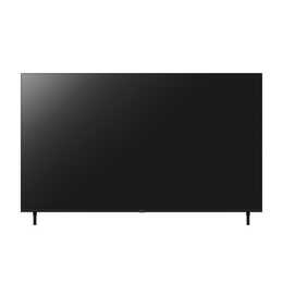 PANASONIC TX-65LXW834 Smart TV (65", LCD, Ultra HD - 4K)