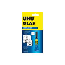 UHU Spezialkleber (33 ml)