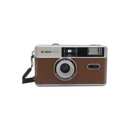 AGFA Reusable (Brun)