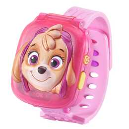 VTECH Smartwatch pour enfant Skye (DE)