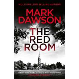 The Red Room