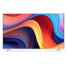 SHARP 70GP6260E Smart TV (70", QLED, Ultra HD - 4K)