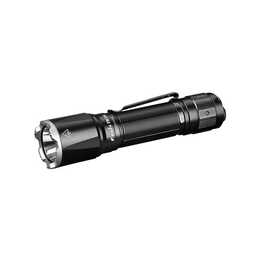 FENIX Taschenlampe TK16 V2.0