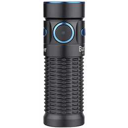 OLIGHT Lampes de poche Olight Baton 3