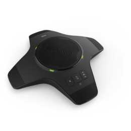 SNOM TECHNOLOGY Speakerphone