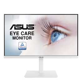 ASUS VA27DQSB-W (27", 1920 x 1080)