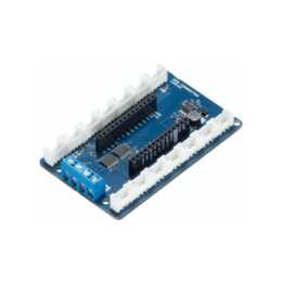 ARDUINO Autres accessoires ASX00007