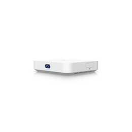 UBIQUITI NETWORKS UCG-MAX Router