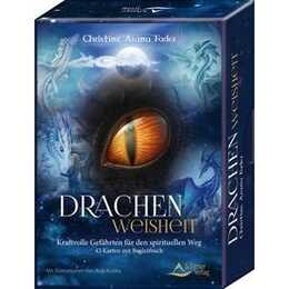 Drachenweisheit