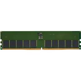 KINGSTON TECHNOLOGY KSM52E42BD8KM-32HA (1 x 32 GB, DDR5 5200 MHz, DIMM 288-Pin)