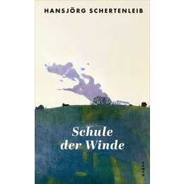 Schule der Winde