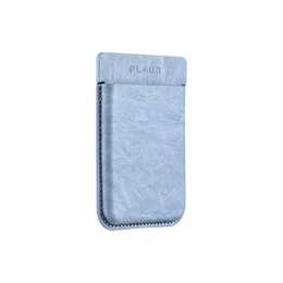 PLAUD Magnetic Case