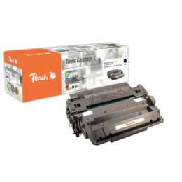 PEACH 110955 (Toner seperato, Nero)