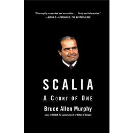 Scalia