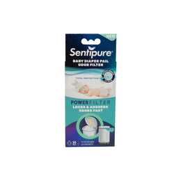 SENTIPURE Geruchsneutralisierung (Mehrfarbig)