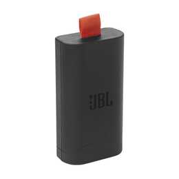 JBL Battery 200 Akku