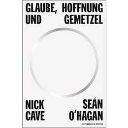 Glaube, Hoffnung und Gemetzel