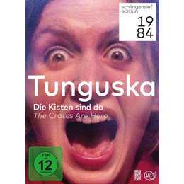 Tunguska (DE)