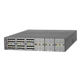 NETGEAR Chassis M4300-96X