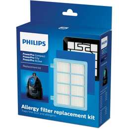 PHILIPS Filter FC8010/02