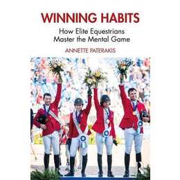 Winning Habits