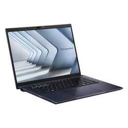 ASUS ExpertBook B5 B5404CMA-Q60791X (14", Intel Core i7, 32 GB RAM, 1000 GB SSD)