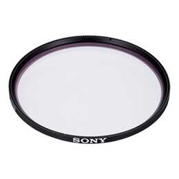 SONY Protectfilter (82 mm)