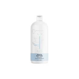 NAÏF Mousse de bain Relaxing (500 ml)