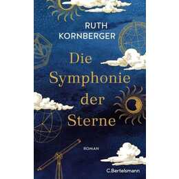 Die Symphonie der Sterne