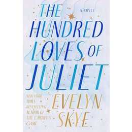 The Hundred Loves of Juliet