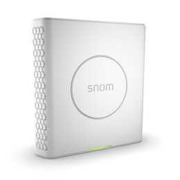 SNOM TECHNOLOGY M900 (DECT, Blanc)