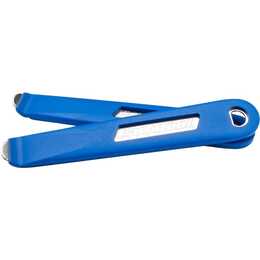 PARK TOOL Reifenheber TL-6.3