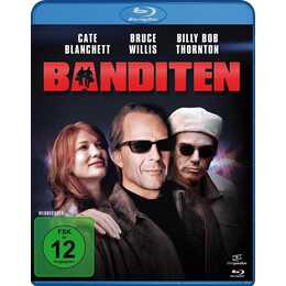 Banditen (Televisione Gioielli, DE, EN)