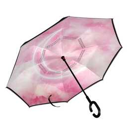 EG Parapluie-canne (110 cm)