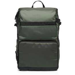 MANFROTTO Street Slim Sac à dos photo (Vert olive)